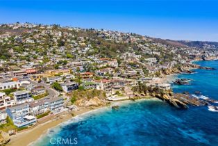 Single Family Residence, 156 Pearl st, Laguna Beach, CA 92651 - 29