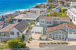 Single Family Residence, 156 Pearl st, Laguna Beach, CA 92651 - 3