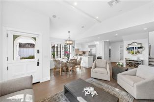 Single Family Residence, 156 Pearl st, Laguna Beach, CA 92651 - 4