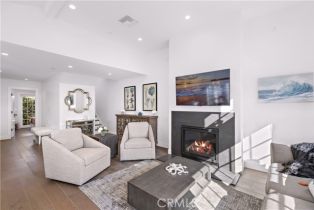 Single Family Residence, 156 Pearl st, Laguna Beach, CA 92651 - 5