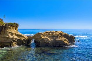 Residential Lease, 156 Pearl ST, Laguna Beach, CA  Laguna Beach, CA 92651