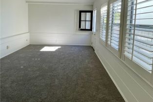 Apartment, 160 McAulay pl, Laguna Beach, CA 92651 - 2