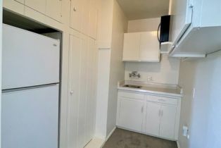 Apartment, 160 McAulay pl, Laguna Beach, CA 92651 - 3