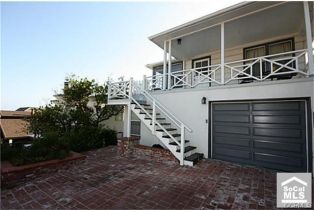 Apartment, 160 McAulay pl, Laguna Beach, CA 92651 - 8