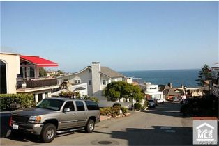 Apartment, 160 McAulay pl, Laguna Beach, CA 92651 - 9