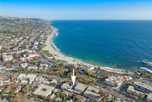 Residential Lease, 274 Cliff Drive, Laguna Beach, CA  Laguna Beach, CA 92651