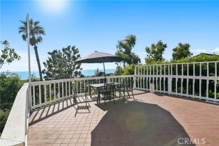 Single Family Residence, 1177 Temple Hills, Laguna Beach, CA 92651 - 11