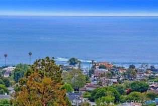 Single Family Residence, 1177 Temple Hills, Laguna Beach, CA 92651 - 12