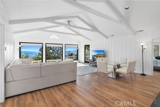 Single Family Residence, 1177 Temple Hills, Laguna Beach, CA 92651 - 13