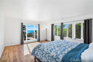 Single Family Residence, 1177 Temple Hills, Laguna Beach, CA 92651 - 14