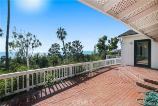 Single Family Residence, 1177 Temple Hills, Laguna Beach, CA 92651 - 15