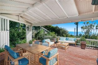 Single Family Residence, 1177 Temple Hills, Laguna Beach, CA 92651 - 16