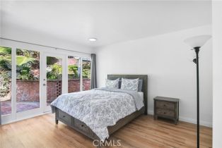 Single Family Residence, 1177 Temple Hills, Laguna Beach, CA 92651 - 17