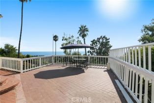 Single Family Residence, 1177 Temple Hills, Laguna Beach, CA 92651 - 2