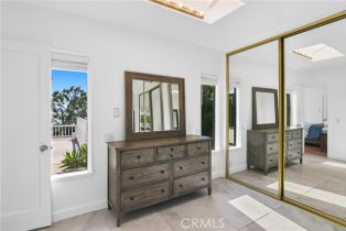 Single Family Residence, 1177 Temple Hills, Laguna Beach, CA 92651 - 21