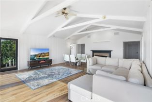 Single Family Residence, 1177 Temple Hills, Laguna Beach, CA 92651 - 26