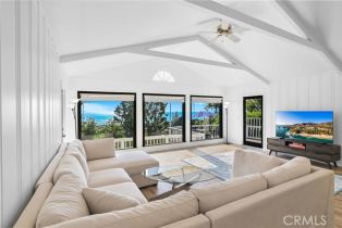 Single Family Residence, 1177 Temple Hills, Laguna Beach, CA 92651 - 3