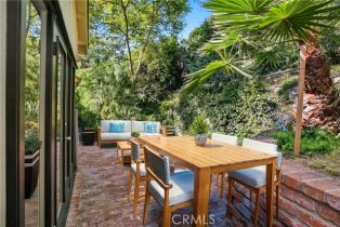 Single Family Residence, 1177 Temple Hills, Laguna Beach, CA 92651 - 32