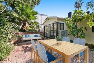 Single Family Residence, 1177 Temple Hills, Laguna Beach, CA 92651 - 33