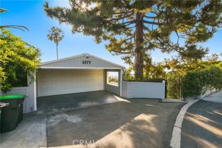 Single Family Residence, 1177 Temple Hills, Laguna Beach, CA 92651 - 37