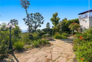 Single Family Residence, 1177 Temple Hills, Laguna Beach, CA 92651 - 39