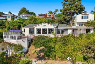 Single Family Residence, 1177 Temple Hills, Laguna Beach, CA 92651 - 4