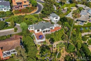 Single Family Residence, 1177 Temple Hills, Laguna Beach, CA 92651 - 40