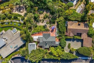 Single Family Residence, 1177 Temple Hills, Laguna Beach, CA 92651 - 42