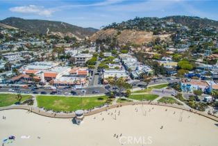 Single Family Residence, 1177 Temple Hills, Laguna Beach, CA 92651 - 43