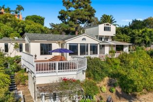 Single Family Residence, 1177 Temple Hills, Laguna Beach, CA 92651 - 45