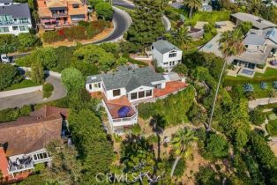 Single Family Residence, 1177 Temple Hills, Laguna Beach, CA 92651 - 46