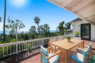 Single Family Residence, 1177 Temple Hills, Laguna Beach, CA 92651 - 5