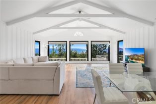 Single Family Residence, 1177 Temple Hills, Laguna Beach, CA 92651 - 6