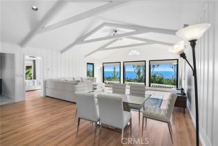 Single Family Residence, 1177 Temple Hills, Laguna Beach, CA 92651 - 7