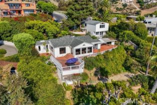 Residential Lease, 1177 Temple Hills, Laguna Beach, CA  Laguna Beach, CA 92651