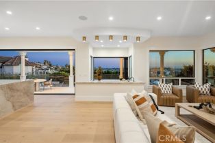 Single Family Residence, 2915 Cliff dr, Newport Beach, CA 92663 - 15