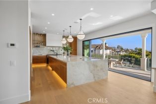 Single Family Residence, 2915 Cliff dr, Newport Beach, CA 92663 - 17