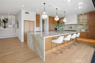 Single Family Residence, 2915 Cliff dr, Newport Beach, CA 92663 - 18