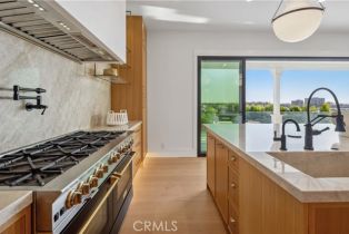 Single Family Residence, 2915 Cliff dr, Newport Beach, CA 92663 - 19