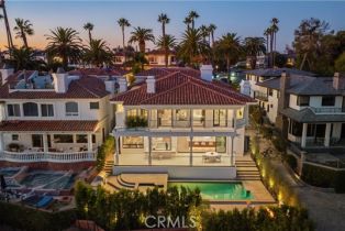 Single Family Residence, 2915 Cliff dr, Newport Beach, CA 92663 - 2