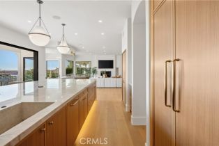 Single Family Residence, 2915 Cliff dr, Newport Beach, CA 92663 - 20