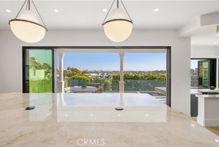 Single Family Residence, 2915 Cliff dr, Newport Beach, CA 92663 - 22