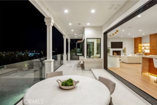 Single Family Residence, 2915 Cliff dr, Newport Beach, CA 92663 - 26