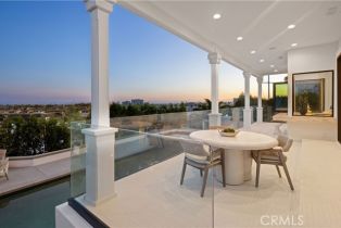 Single Family Residence, 2915 Cliff dr, Newport Beach, CA 92663 - 27