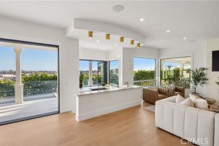 Single Family Residence, 2915 Cliff dr, Newport Beach, CA 92663 - 29