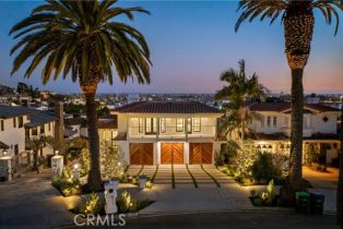 Single Family Residence, 2915 Cliff dr, Newport Beach, CA 92663 - 3