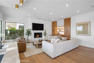 Single Family Residence, 2915 Cliff dr, Newport Beach, CA 92663 - 31