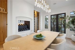 Single Family Residence, 2915 Cliff dr, Newport Beach, CA 92663 - 34