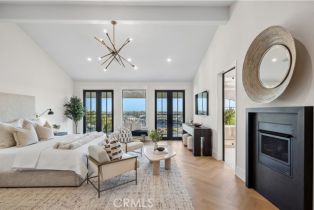 Single Family Residence, 2915 Cliff dr, Newport Beach, CA 92663 - 38