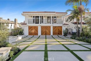 Single Family Residence, 2915 Cliff dr, Newport Beach, CA 92663 - 4